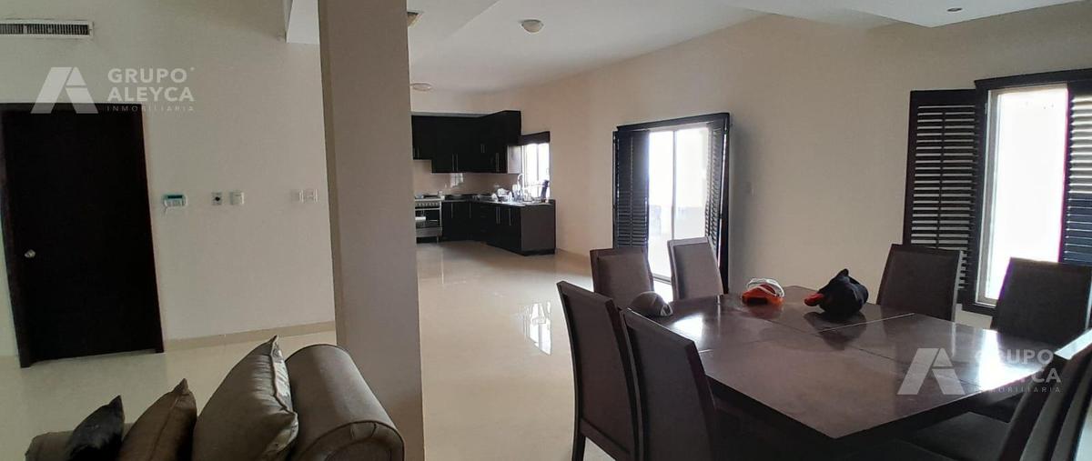 Foto de casa en venta en  , pedregal de san ángel, chihuahua, chihuahua, 0 No. 04