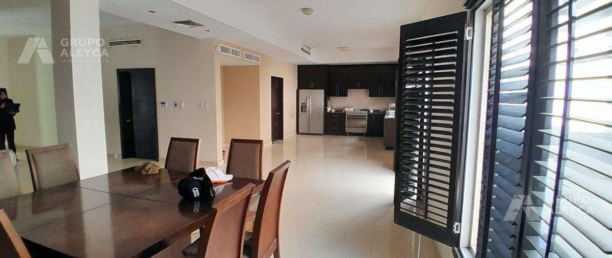 Foto de casa en venta en  , pedregal de san ángel, chihuahua, chihuahua, 0 No. 05