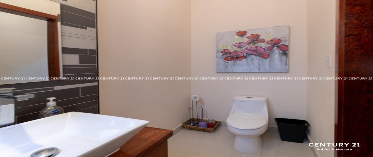 Foto de casa en venta en  , pedregal de san ángel, chihuahua, chihuahua, 0 No. 03