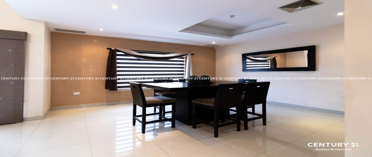 Foto de casa en venta en  , pedregal de san ángel, chihuahua, chihuahua, 0 No. 05