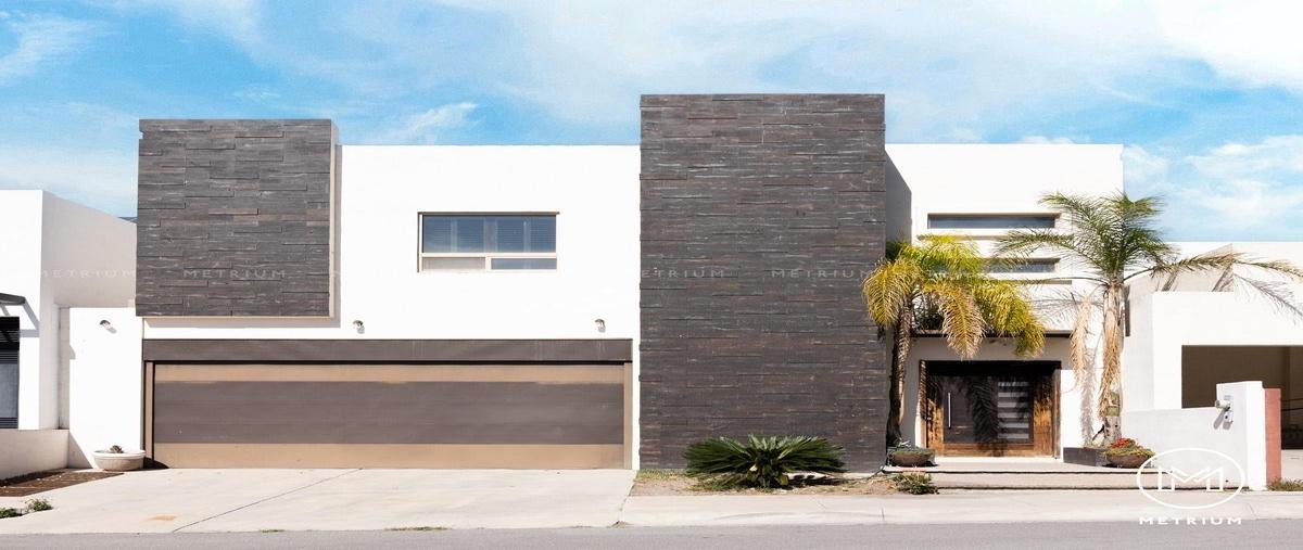 Foto de casa en , pedregal de san ángel, chihuahua, chihuahua, 0 foto 01 Foto de casa en venta en , pedregal de san ángel, chihuahua, chihuahua, 0 No. 01