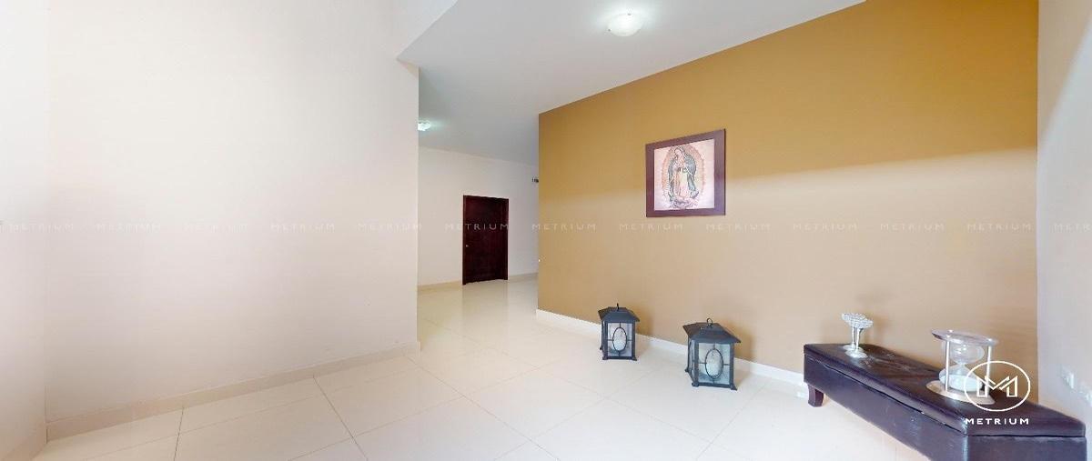 Foto de casa en , pedregal de san ángel, chihuahua, chihuahua, 0 foto 02 Foto de casa en venta en , pedregal de san ángel, chihuahua, chihuahua, 0 No. 02