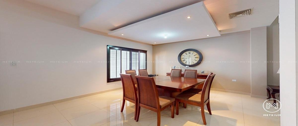 Foto de casa en , pedregal de san ángel, chihuahua, chihuahua, 0 foto 05 Foto de casa en venta en , pedregal de san ángel, chihuahua, chihuahua, 0 No. 05