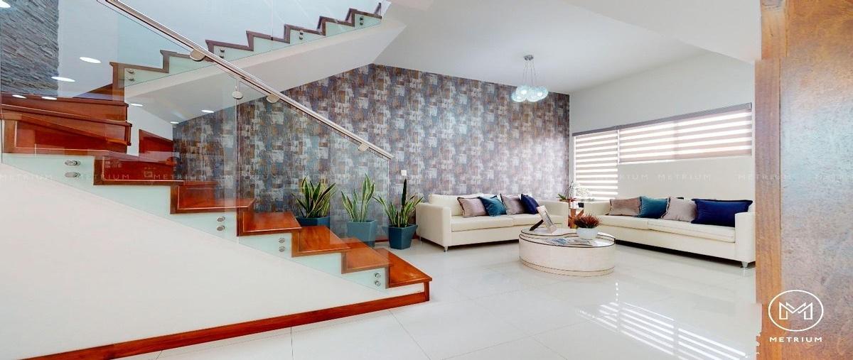 Foto de casa en venta en  , pedregal de san ángel, chihuahua, chihuahua, 0 No. 03
