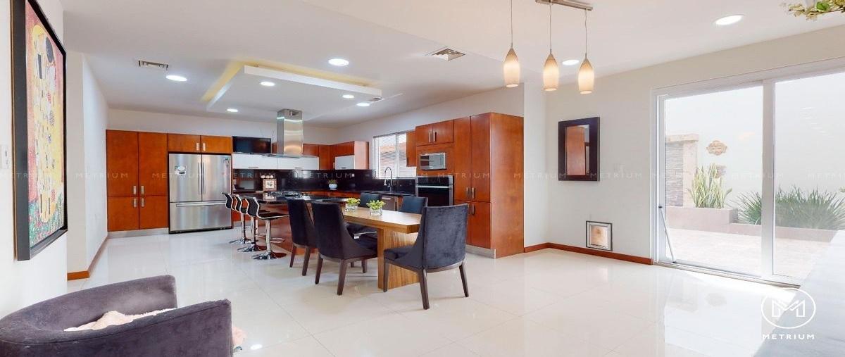 Foto de casa en venta en  , pedregal de san ángel, chihuahua, chihuahua, 0 No. 04