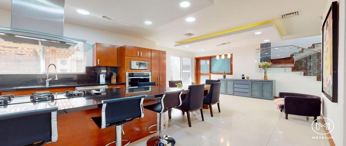 Foto de casa en venta en  , pedregal de san ángel, chihuahua, chihuahua, 0 No. 05