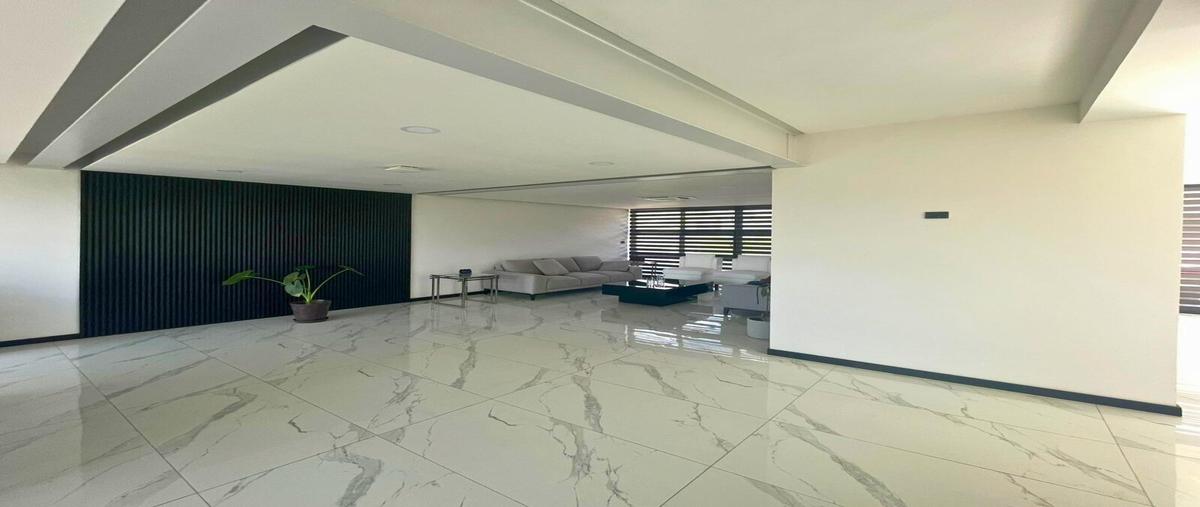 Foto de casa en venta en  , pedregal de san ángel, chihuahua, chihuahua, 0 No. 03