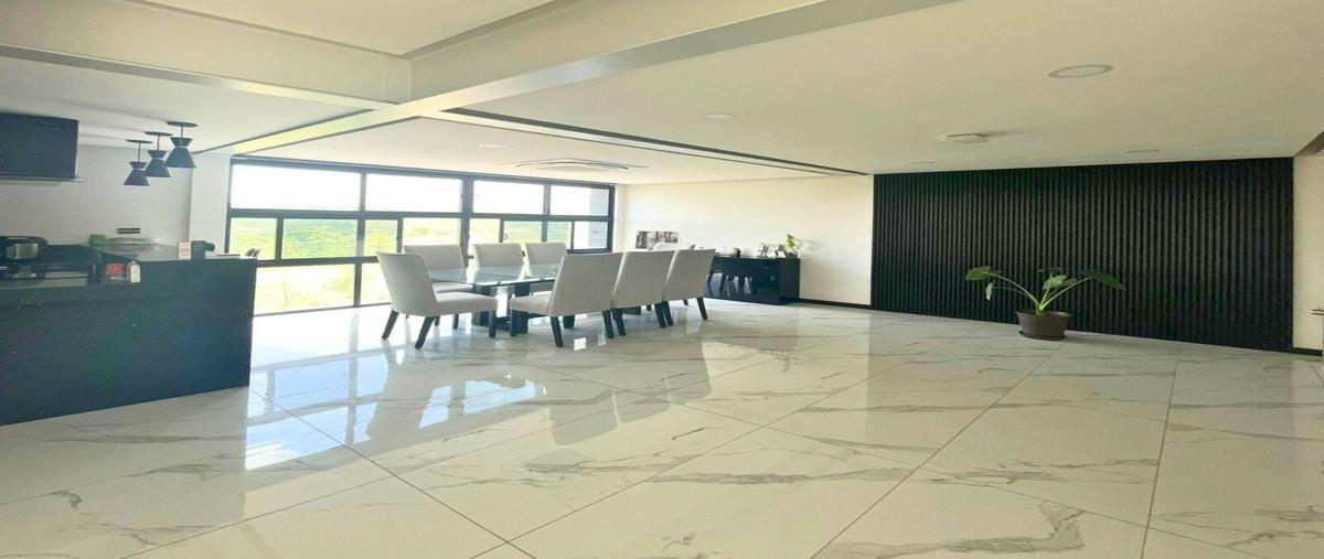 Foto de casa en venta en  , pedregal de san ángel, chihuahua, chihuahua, 0 No. 03