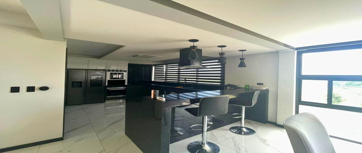 Foto de casa en venta en  , pedregal de san ángel, chihuahua, chihuahua, 0 No. 04