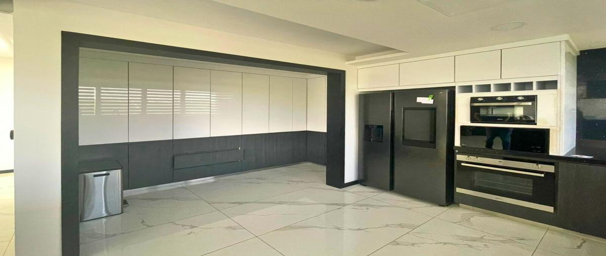 Foto de casa en venta en  , pedregal de san ángel, chihuahua, chihuahua, 0 No. 05