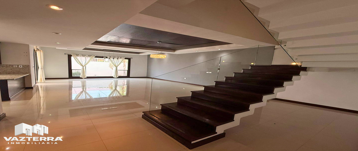 Foto de casa en renta en  , pedregal de san ángel, chihuahua, chihuahua, 0 No. 03