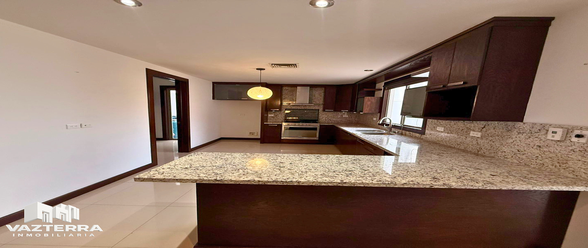 Foto de casa en renta en  , pedregal de san ángel, chihuahua, chihuahua, 0 No. 04