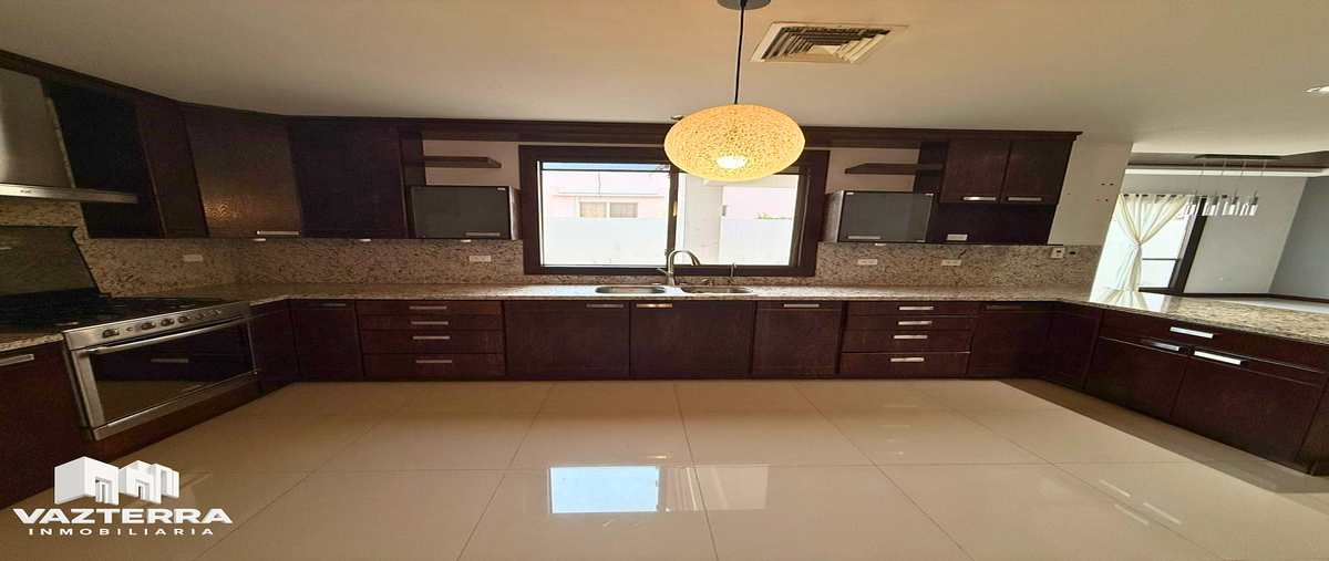 Foto de casa en renta en  , pedregal de san ángel, chihuahua, chihuahua, 0 No. 05