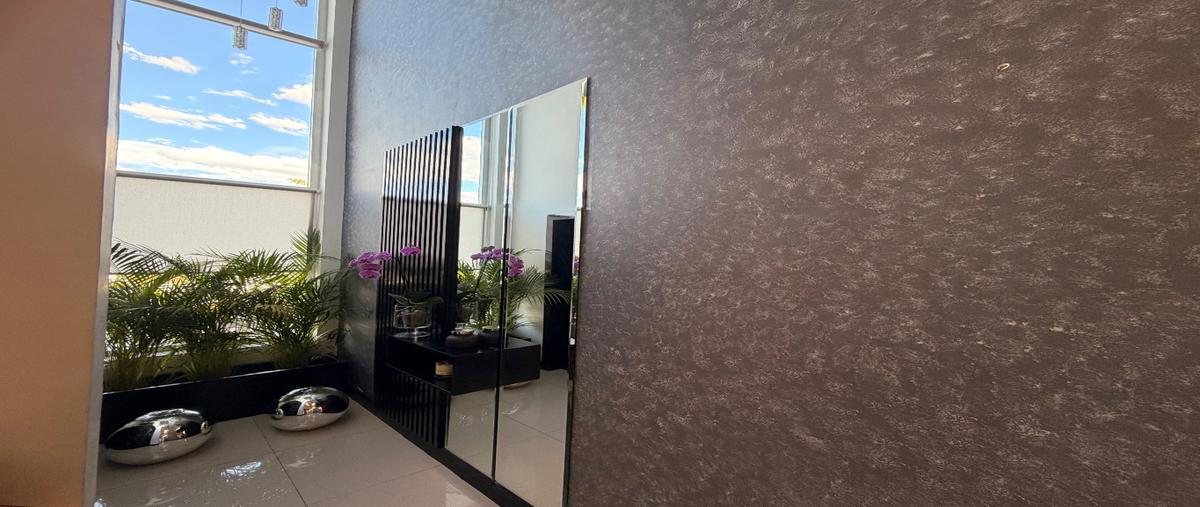 Foto de casa en venta en  , pedregal de san ángel, chihuahua, chihuahua, 0 No. 03