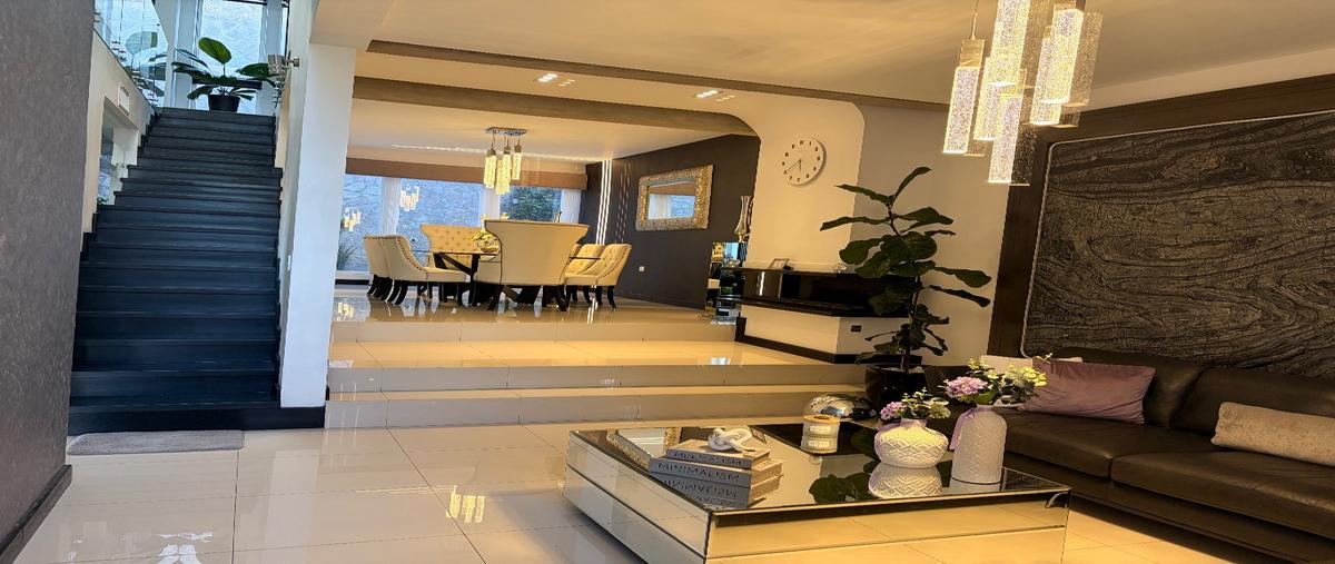 Foto de casa en venta en  , pedregal de san ángel, chihuahua, chihuahua, 0 No. 04