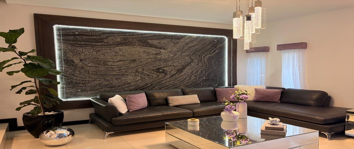 Foto de casa en venta en  , pedregal de san ángel, chihuahua, chihuahua, 0 No. 05