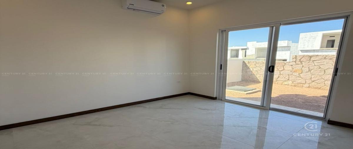 Foto de casa en , pedregal de san ángel, chihuahua, chihuahua, 0 foto 04 Foto de casa en venta en , pedregal de san ángel, chihuahua, chihuahua, 0 No. 04