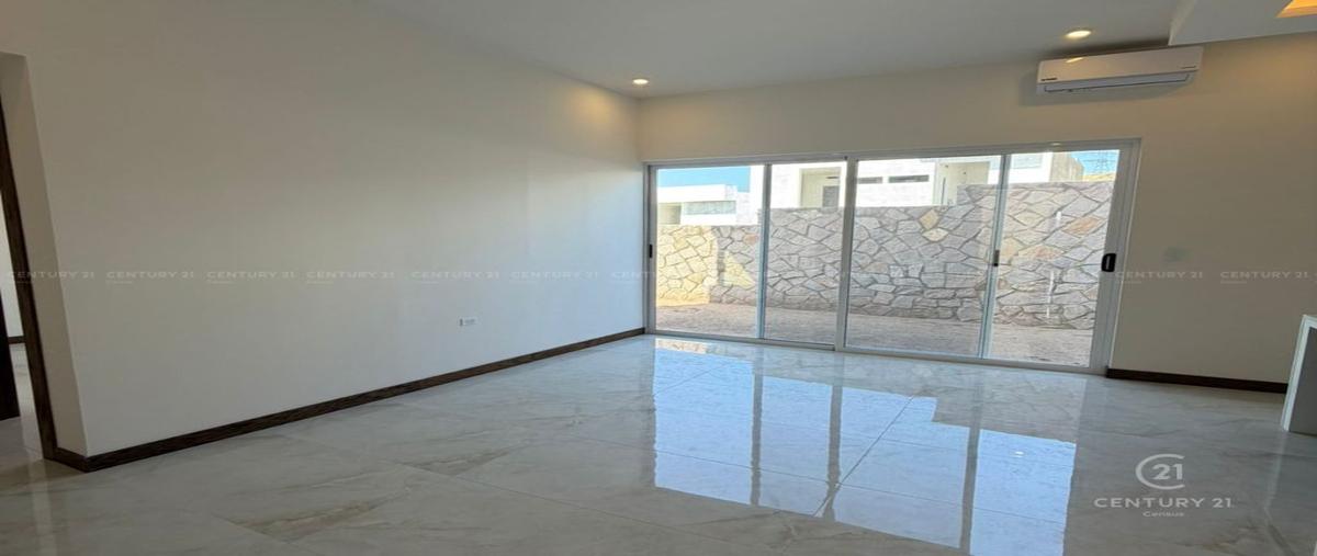 Foto de casa en , pedregal de san ángel, chihuahua, chihuahua, 0 foto 05 Foto de casa en venta en , pedregal de san ángel, chihuahua, chihuahua, 0 No. 05
