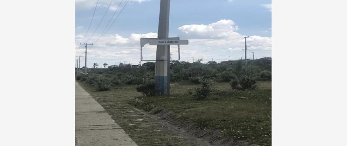 Foto de terreno habitacional en venta en pedregal de san antonio ., camino a san juan, león, guanajuato, 25570740 No. 03