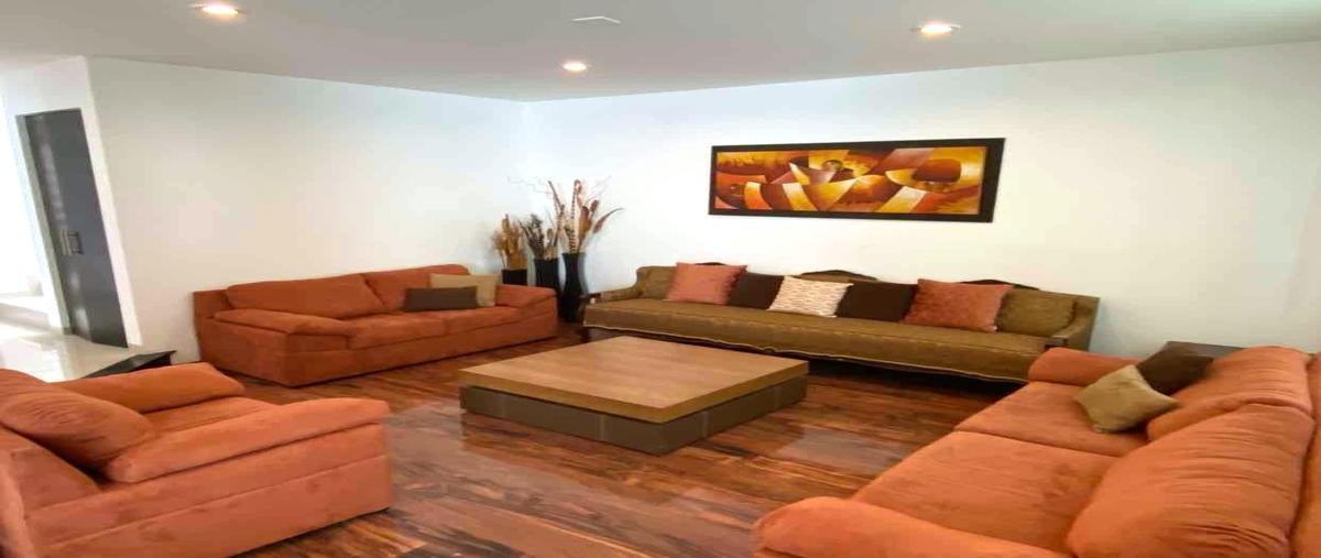 Foto de casa en venta en  , pedregal de san carlos, león, guanajuato, 30332316 No. 03