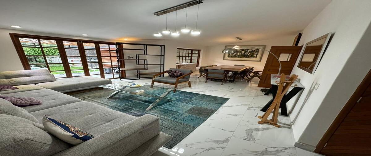 Foto de casa en venta en . , pedregal de san francisco, coyoacán, df / cdmx, 0 No. 05
