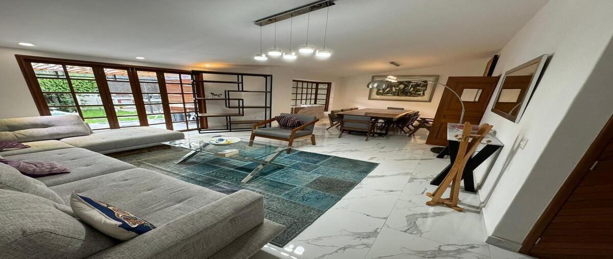 Foto de casa en venta en . , pedregal de san francisco, coyoacán, df / cdmx, 0 No. 05