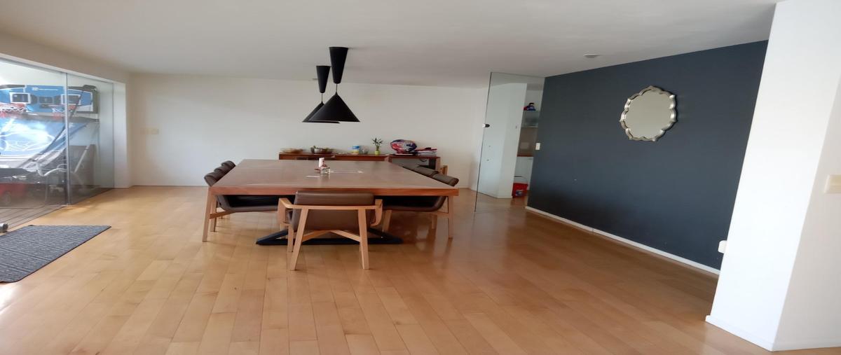 Foto de casa en venta en  , pedregal de san francisco, coyoacán, df / cdmx, 0 No. 05