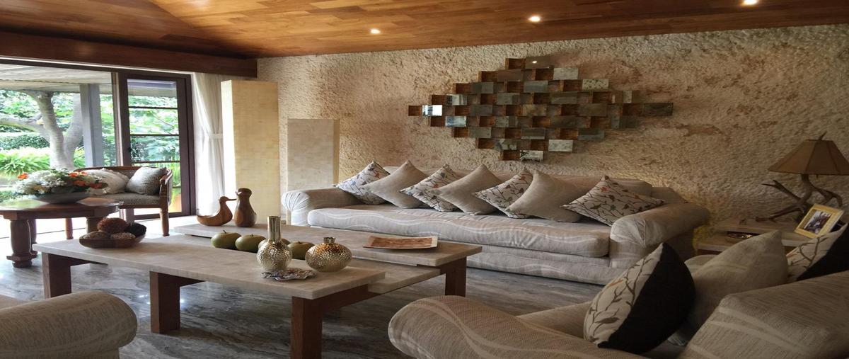Foto de casa en venta en  , pedregal de san francisco, coyoacán, df / cdmx, 0 No. 03