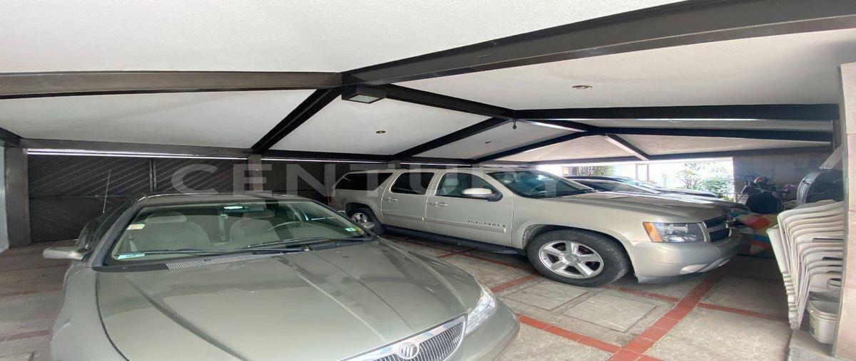 Foto de casa en venta en  , pedregal de san francisco, coyoacán, df / cdmx, 0 No. 03