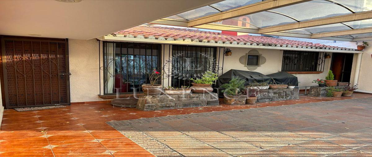 Foto de casa en venta en  , pedregal de san francisco, coyoacán, df / cdmx, 0 No. 03