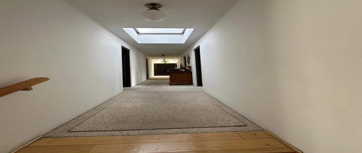 Foto de casa en venta en  , pedregal de san francisco, coyoacán, df / cdmx, 0 No. 12