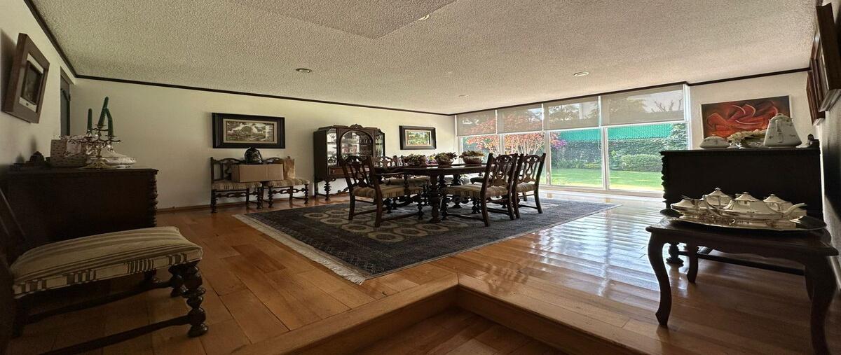 Foto de casa en venta en  , pedregal de san francisco, coyoacán, df / cdmx, 0 No. 13