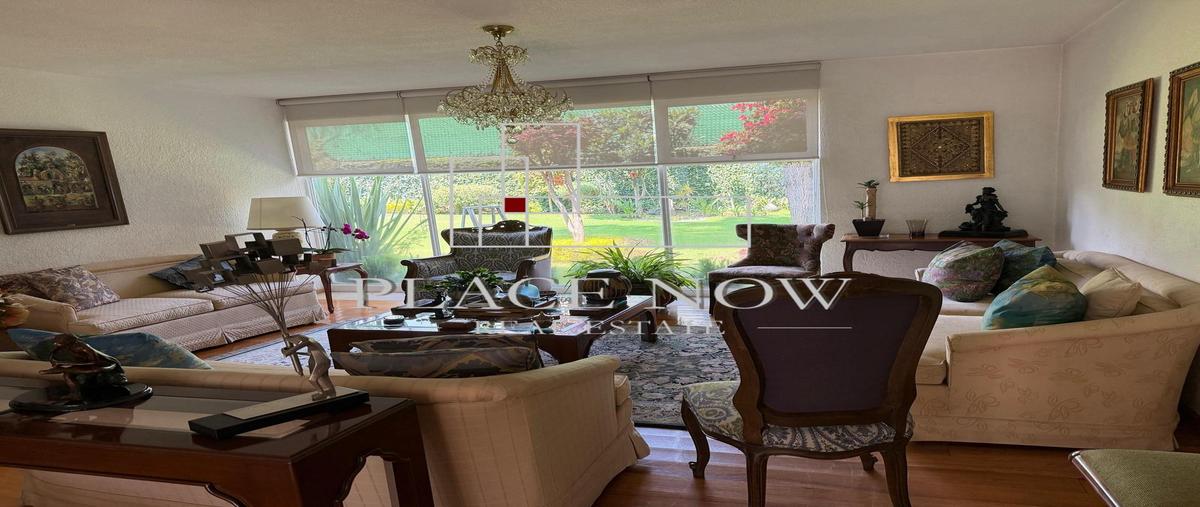 Foto de casa en venta en  , pedregal de san francisco, coyoacán, df / cdmx, 0 No. 03