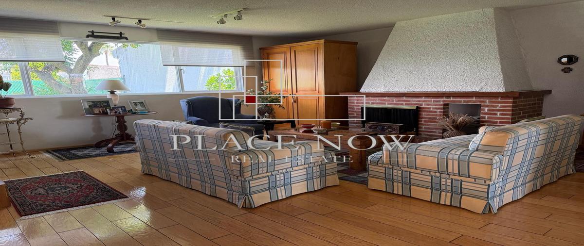 Foto de casa en venta en  , pedregal de san francisco, coyoacán, df / cdmx, 0 No. 05
