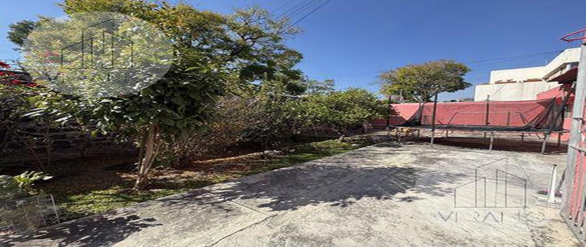 Foto de casa en venta en  , pedregal de san francisco, coyoacán, df / cdmx, 31615326 No. 03