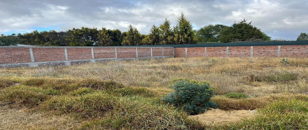 Foto de terreno habitacional en venta en  , pedregal de san francisco, tulancingo de bravo, hidalgo, 27384817 No. 03