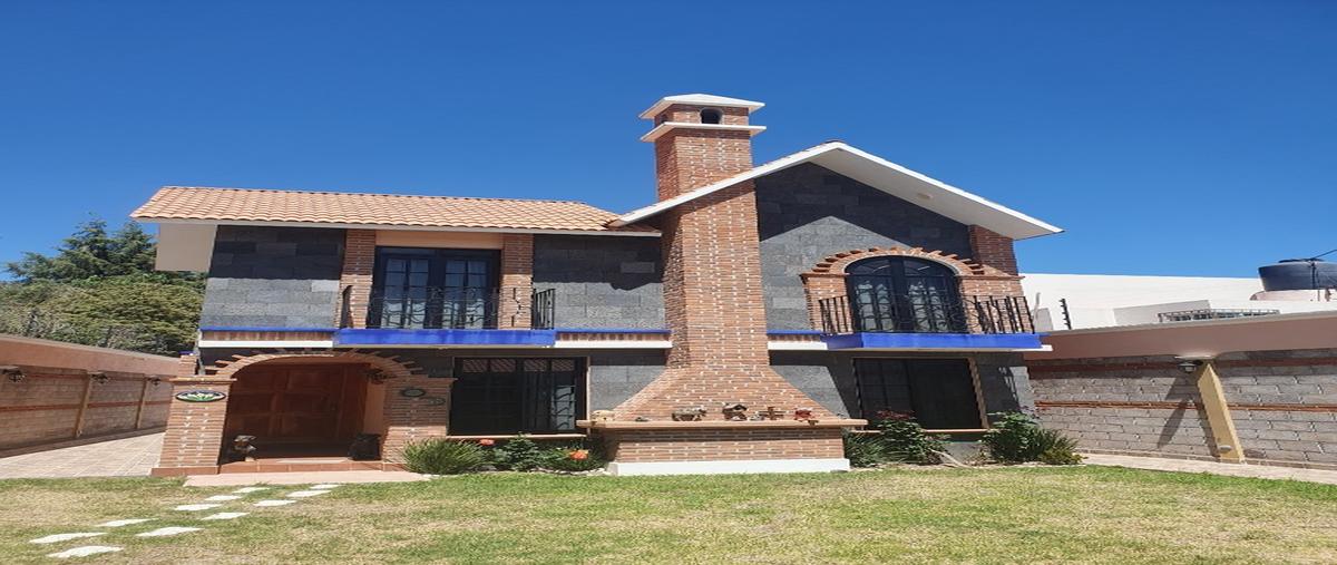 Foto de casa en , pedregal de san francisco, tulancingo de bravo, hidalgo, 27420483 foto 02 Foto de casa en venta en , pedregal de san francisco, tulancingo de bravo, hidalgo, 27420483 No. 02