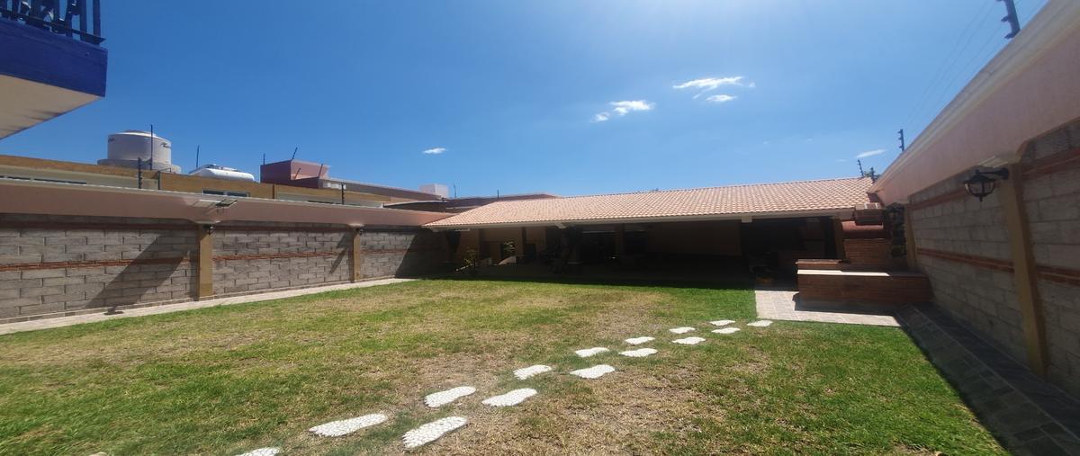 Foto de casa en , pedregal de san francisco, tulancingo de bravo, hidalgo, 27420483 foto 03 Foto de casa en venta en , pedregal de san francisco, tulancingo de bravo, hidalgo, 27420483 No. 03