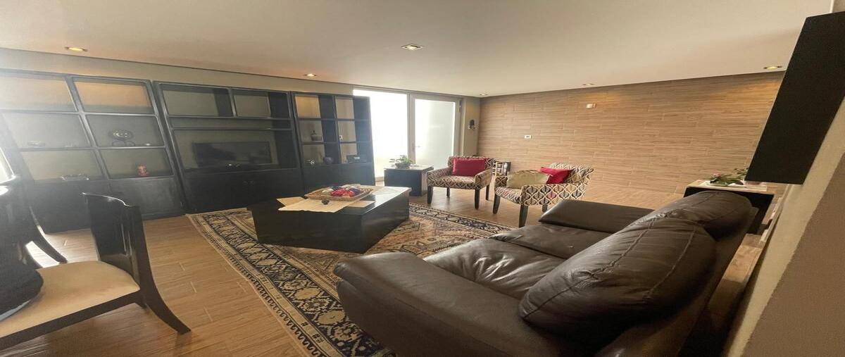 Foto de casa en venta en  , pedregal de san francisco, tulancingo de bravo, hidalgo, 0 No. 03