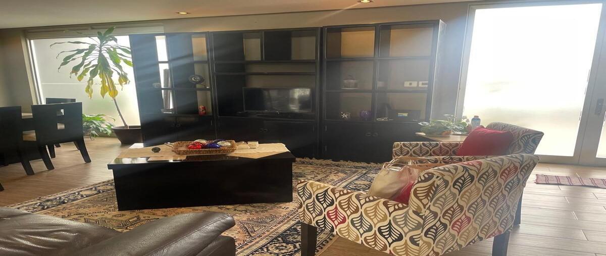 Foto de casa en venta en  , pedregal de san francisco, tulancingo de bravo, hidalgo, 0 No. 04