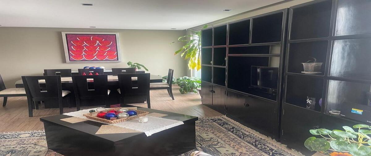 Foto de casa en venta en  , pedregal de san francisco, tulancingo de bravo, hidalgo, 0 No. 05
