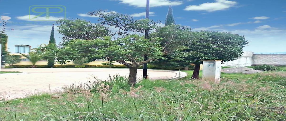 Foto de terreno habitacional en , pedregal de san francisco, tulancingo de bravo, hidalgo, 30676280 foto 02 Foto de terreno habitacional en venta en , pedregal de san francisco, tulancingo de bravo, hidalgo, 30676280 No. 02