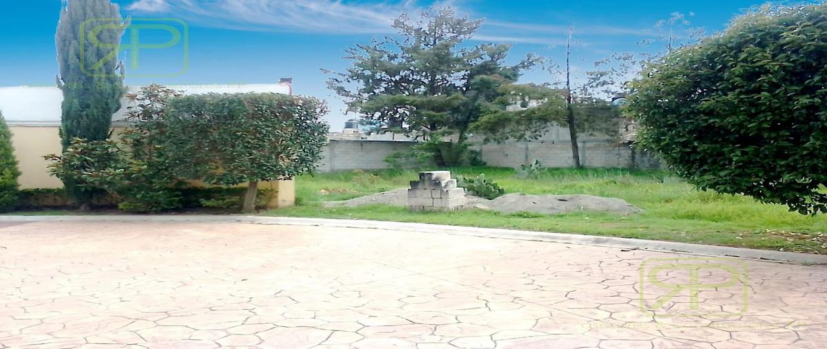 Foto de terreno habitacional en , pedregal de san francisco, tulancingo de bravo, hidalgo, 30676280 foto 03 Foto de terreno habitacional en venta en , pedregal de san francisco, tulancingo de bravo, hidalgo, 30676280 No. 03