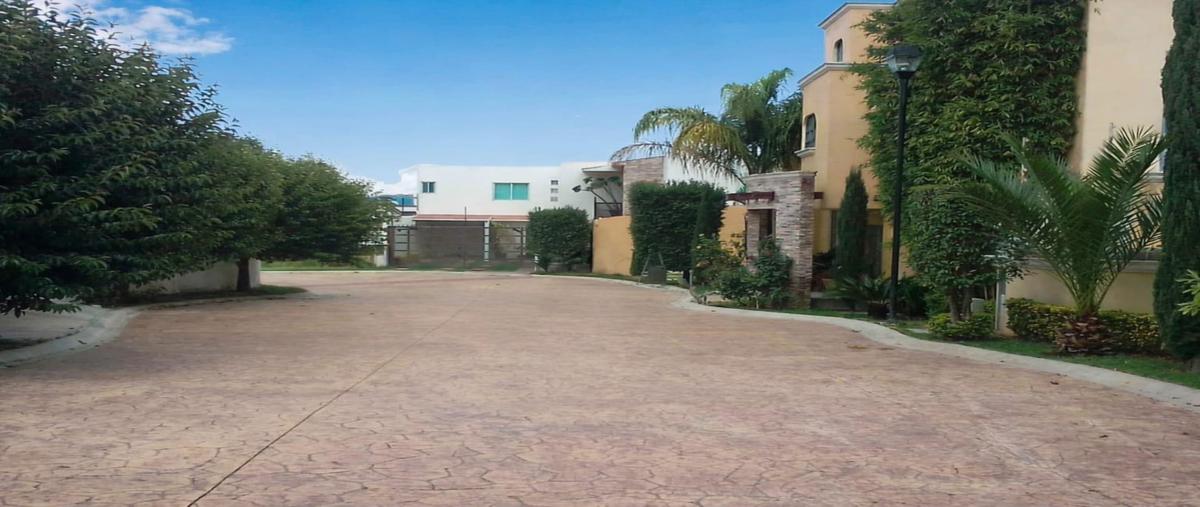 Foto de terreno habitacional en , pedregal de san francisco, tulancingo de bravo, hidalgo, 0 foto 05 Foto de terreno habitacional en venta en , pedregal de san francisco, tulancingo de bravo, hidalgo, 0 No. 05
