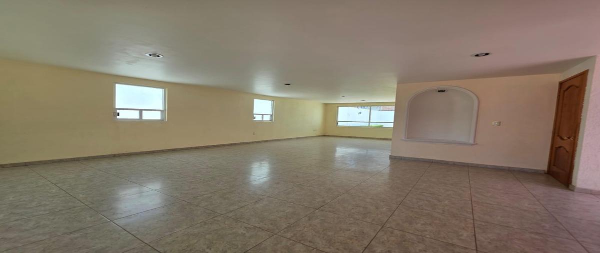Foto de casa en venta en  , pedregal de san francisco, tulancingo de bravo, hidalgo, 0 No. 03