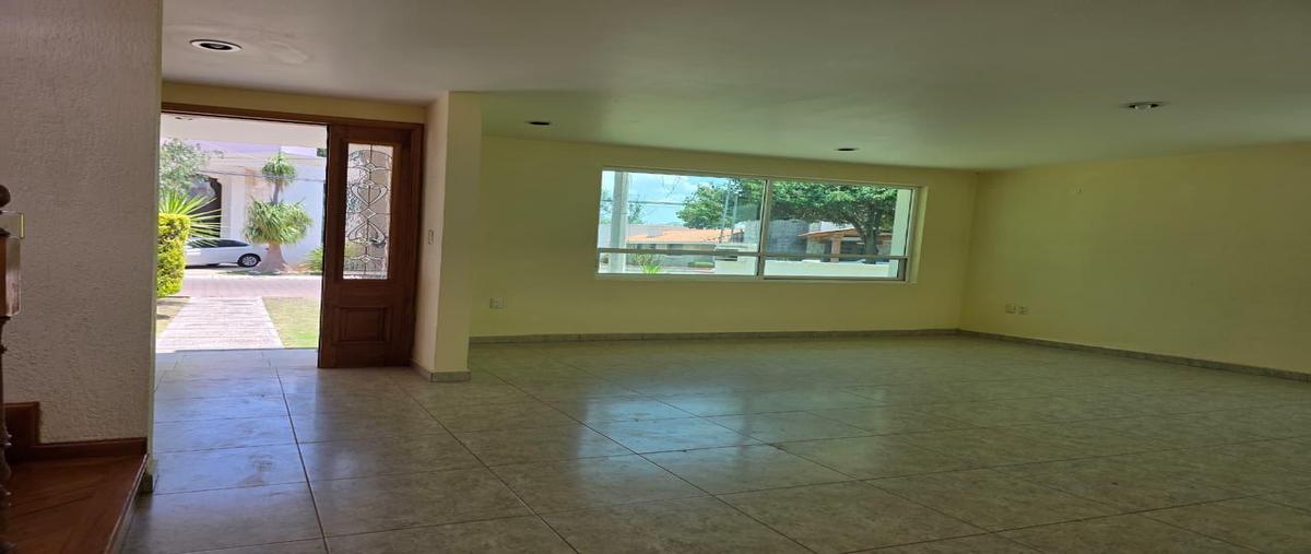 Foto de casa en venta en  , pedregal de san francisco, tulancingo de bravo, hidalgo, 0 No. 04