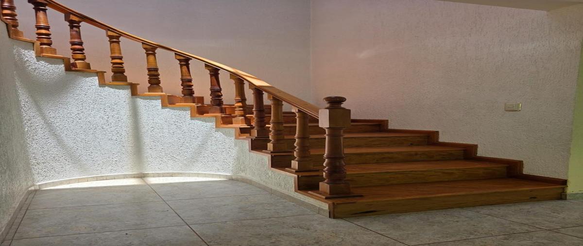 Foto de casa en venta en  , pedregal de san francisco, tulancingo de bravo, hidalgo, 0 No. 05