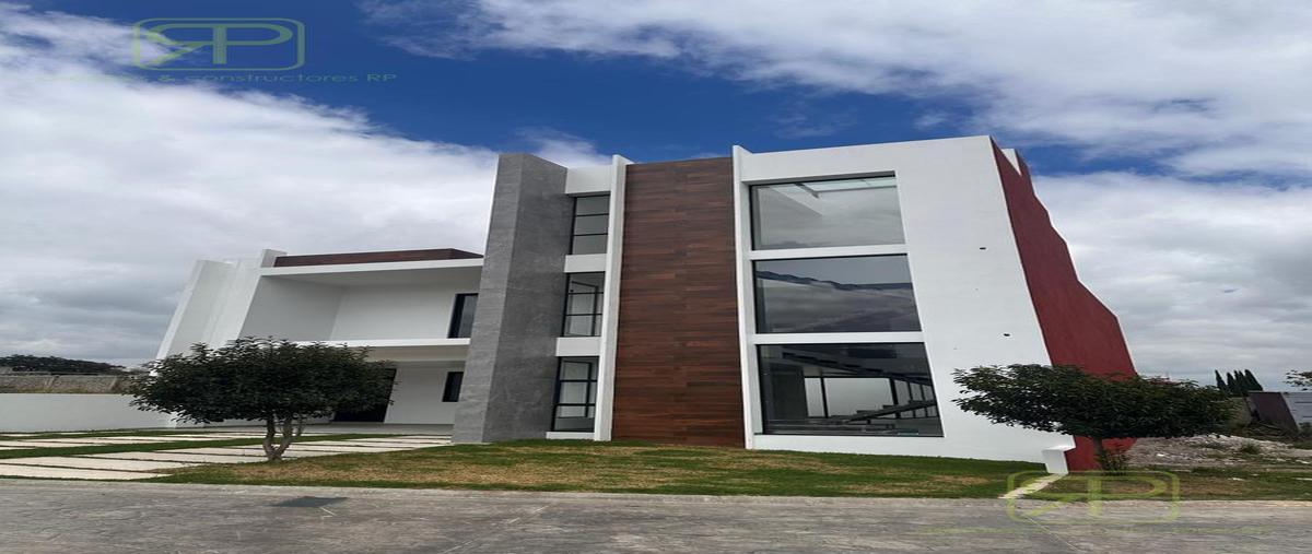 Foto de casa en , pedregal de san francisco, tulancingo de bravo, hidalgo, 0 foto 01 Foto de casa en venta en , pedregal de san francisco, tulancingo de bravo, hidalgo, 0 No. 01