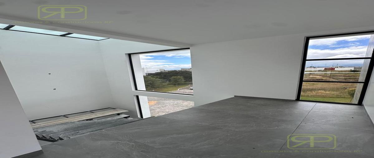 Foto de casa en , pedregal de san francisco, tulancingo de bravo, hidalgo, 0 foto 02 Foto de casa en venta en , pedregal de san francisco, tulancingo de bravo, hidalgo, 0 No. 02