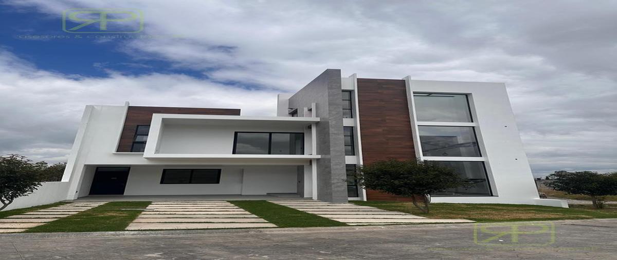 Foto de casa en , pedregal de san francisco, tulancingo de bravo, hidalgo, 0 foto 03 Foto de casa en venta en , pedregal de san francisco, tulancingo de bravo, hidalgo, 0 No. 03